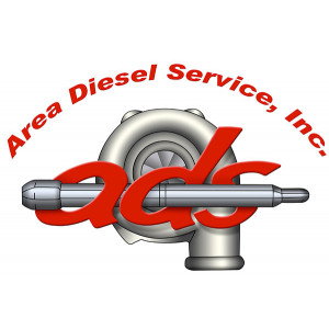 Area Diesel Services