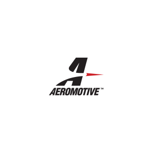Aeromotive Inc.