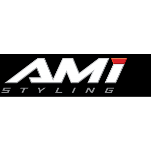 AMI Accessories (ReadyLift)
