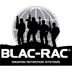Blac-Rac Manufacturing