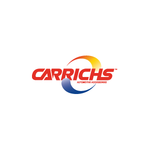 Carrichs Accessories, LLC.