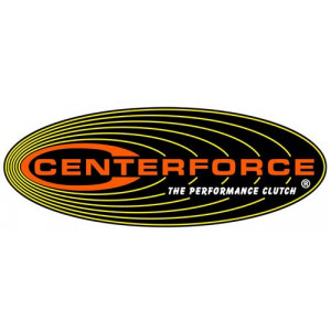 CENTERFORCE CLUTCHES