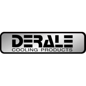 DERALE COOLING PRODUCTS