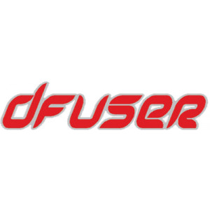 DFUSER.COM