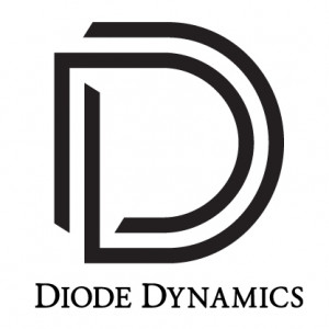 Diode Dynamics, LLC