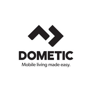Dometic Corporation
