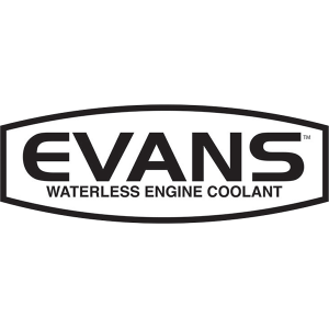 Evans Cooling