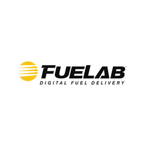Fuel Lab