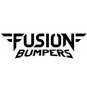FUSION BUMPERS