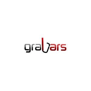 GraBars (Welcome Distributing)