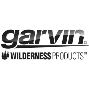 GARVIN WILDERNESS PRODUCTS