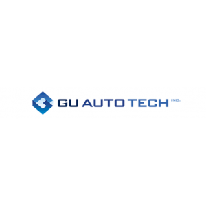 GU Autotech