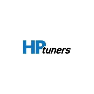 HP Tuners LLC