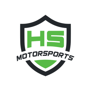 H&S Motorsports, LLC
