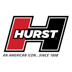 HURST PERFORMANCE PRODUCTS