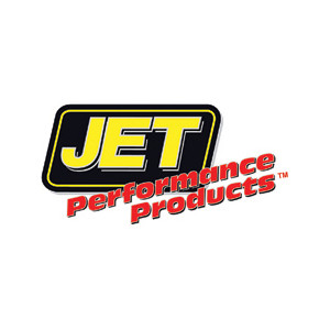 JET PERFORMANCE PRODUCTS