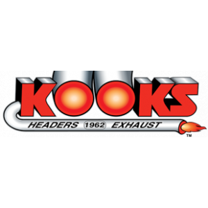 Kooks Custom Headers Inc