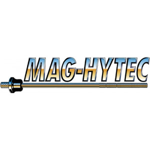 MAG-HYTEC