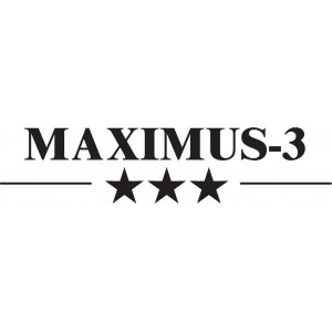 Maximus 3