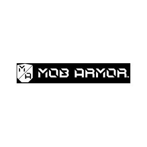 Mob Armor