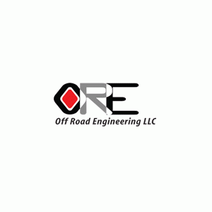 Off Road Engineering LLC