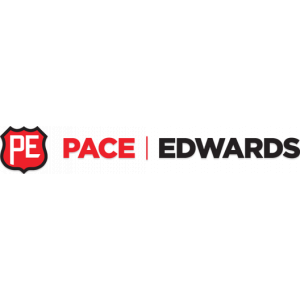 Pace-Edwards Co