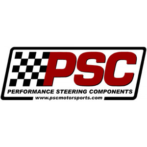 PSC Motor Sports