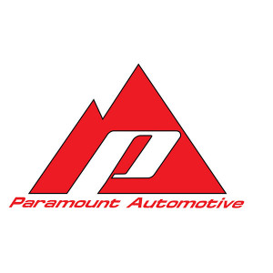 Paramount Automotive