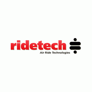 Ridetech
