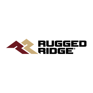 Rugged Ridge-OMIX