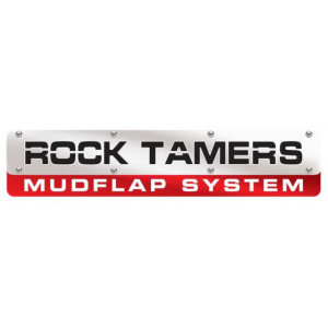Rock Tamers