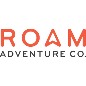 ROAM Adventure Co LLC