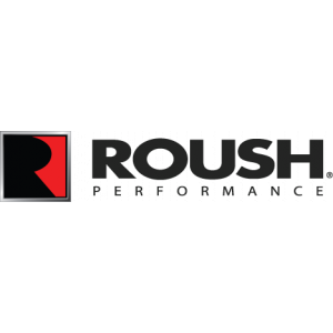 Roush Performance