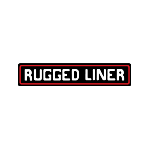 Rugged Liners