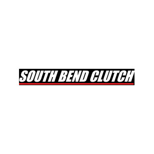 SOUTH BEND CLUTCH