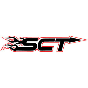 SCT LLC