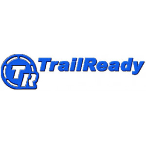 TrailReady Bumpers