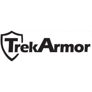 Trek Armor
