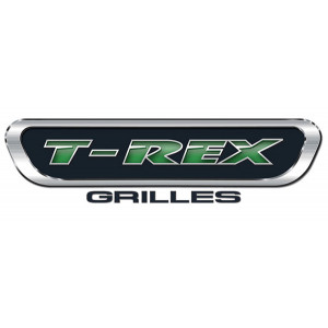 T-Rex Grilles
