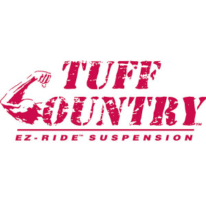 TUFF COUNTRY