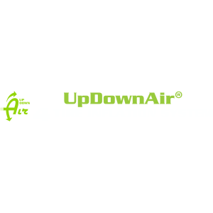 Up Down Air Systems