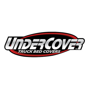 UnderCover Inc