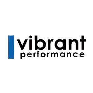 Vibrant Performance