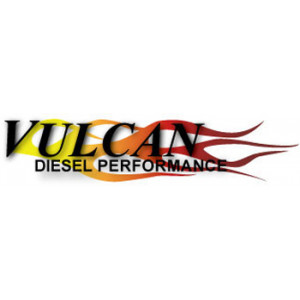 VULCAN PRODUCTS