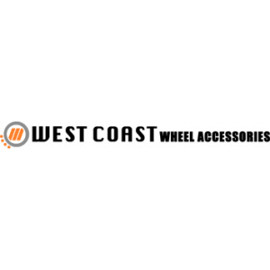 West Coast Accessories Inc.
