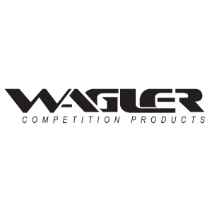 Wagler Competition