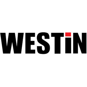 Westin Automotive Products Inc