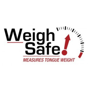 Weigh Safe LLC