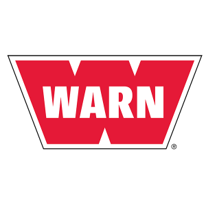 Warn Products