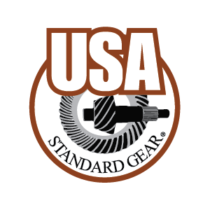 USA Standard